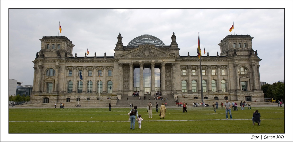 2008 - 08 - Berlin - 017